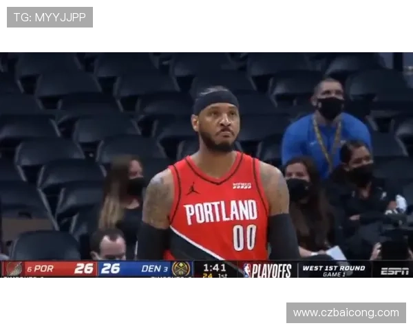 里弗斯透露字母哥将直飞迈阿密与球队会合安东尼仍未参与身体对抗训练